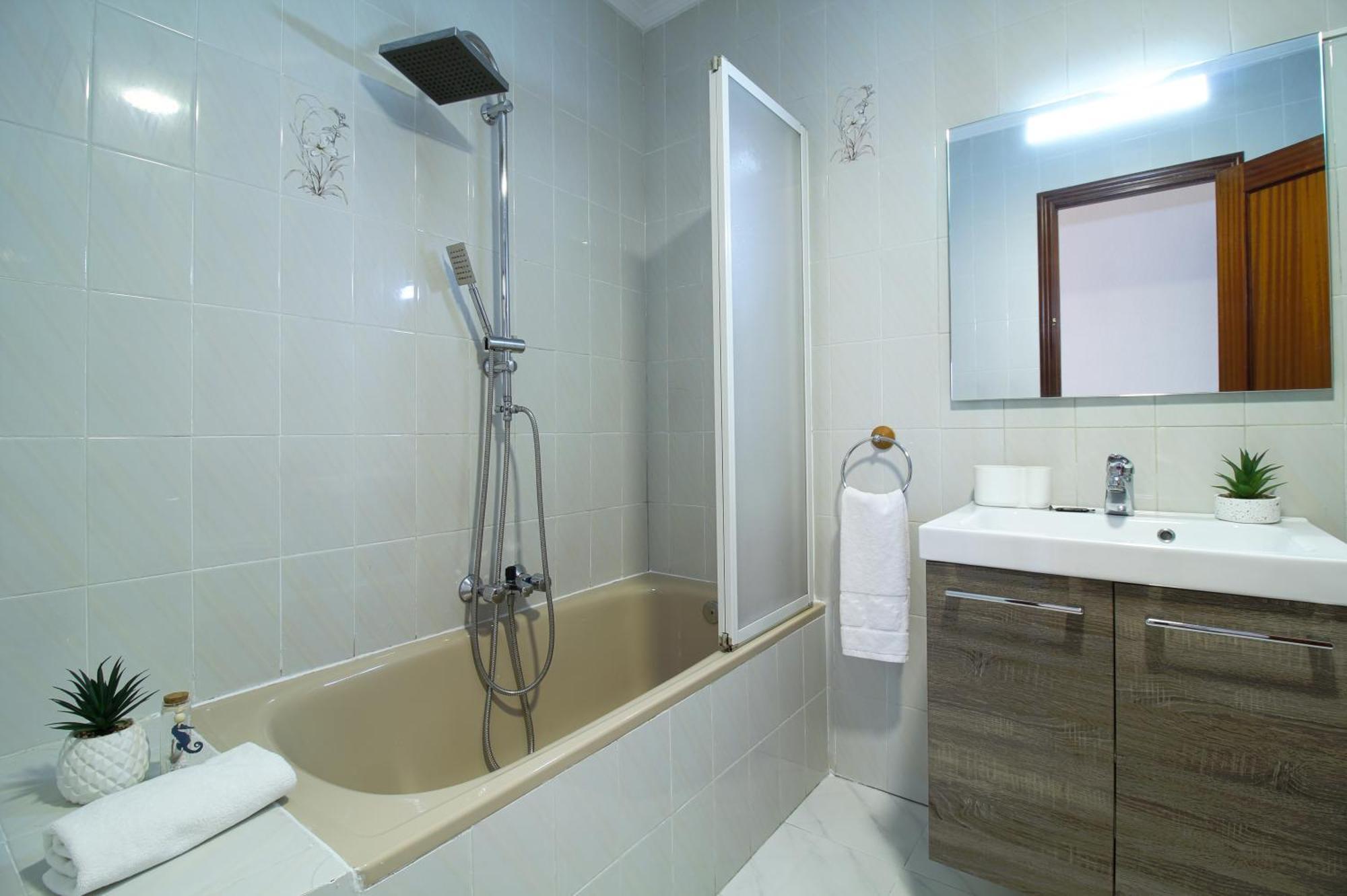 Apartamento Brisa Marina Suances Exterior foto